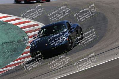 media/May-18-2025-Speed Ventures (Sun) [[b6e29aef7d]]/Orange/Session 3 (Corkscrew)/